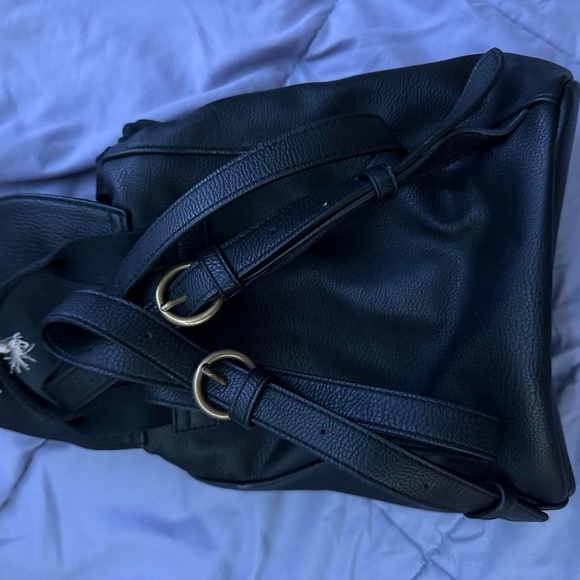 Universal Threads • Backpack - Picture 3 of 4